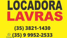 Locadora Lavras