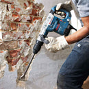 Marteletes /Rompedores