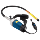 Vibradores de Concreto